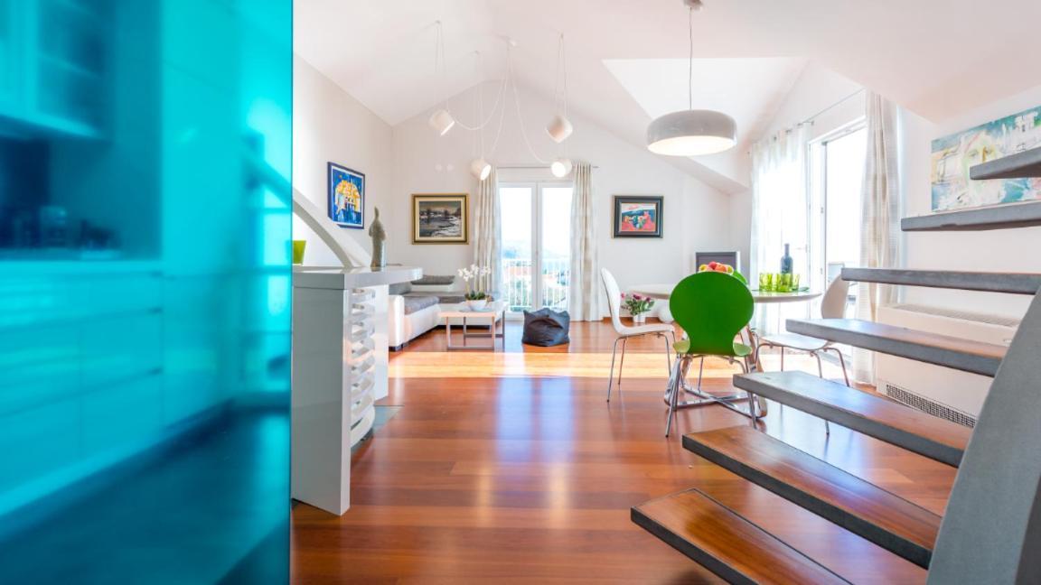 Premium Apartamento